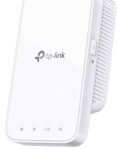 REPEATER TP-LINK RE300