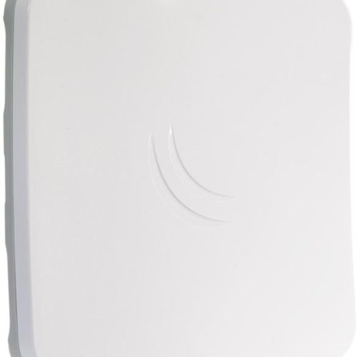 MIKROTIK ROUTERBOARD SXTsq Lite5 (RBSXTsq5nD)