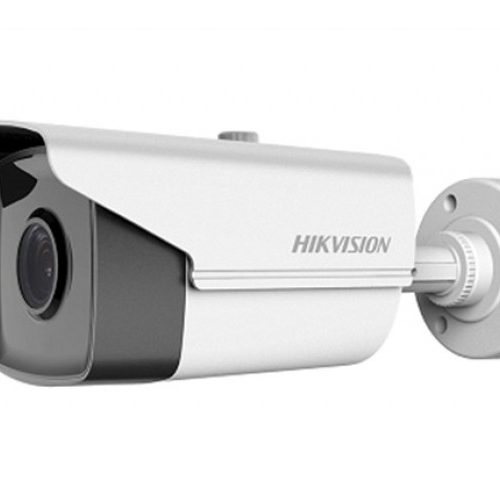 KAMERA 4W1 HIKVISION DS-2CE16H8T-IT5F (3.6mm)