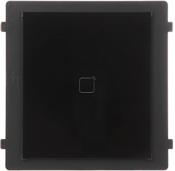 Moduł czytnika zbliżeniowego (125khz) HIKVISION ...