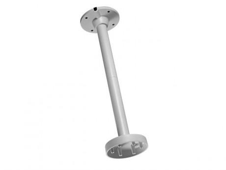 Hikvision DS-1271ZJ-135 uchwyt sufitowy do kamer k...