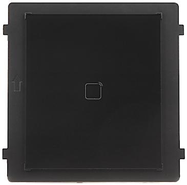 Moduł czytnika zbliżeniowego 13,56MHz HIKVISION ...