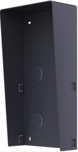 HIKVISION DS-KABD8003-RS2 DASZEK OCHRONNY DO WIDEO...
