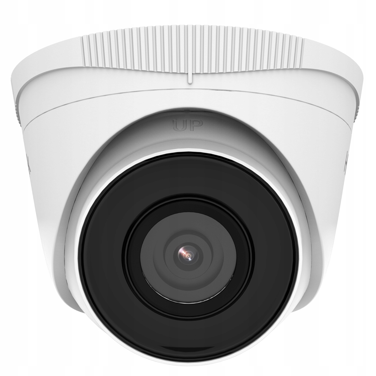 Zestaw do monitoringu HiLook by Hikvision T5 8x PoE KIT 5MPX - obrazek 3