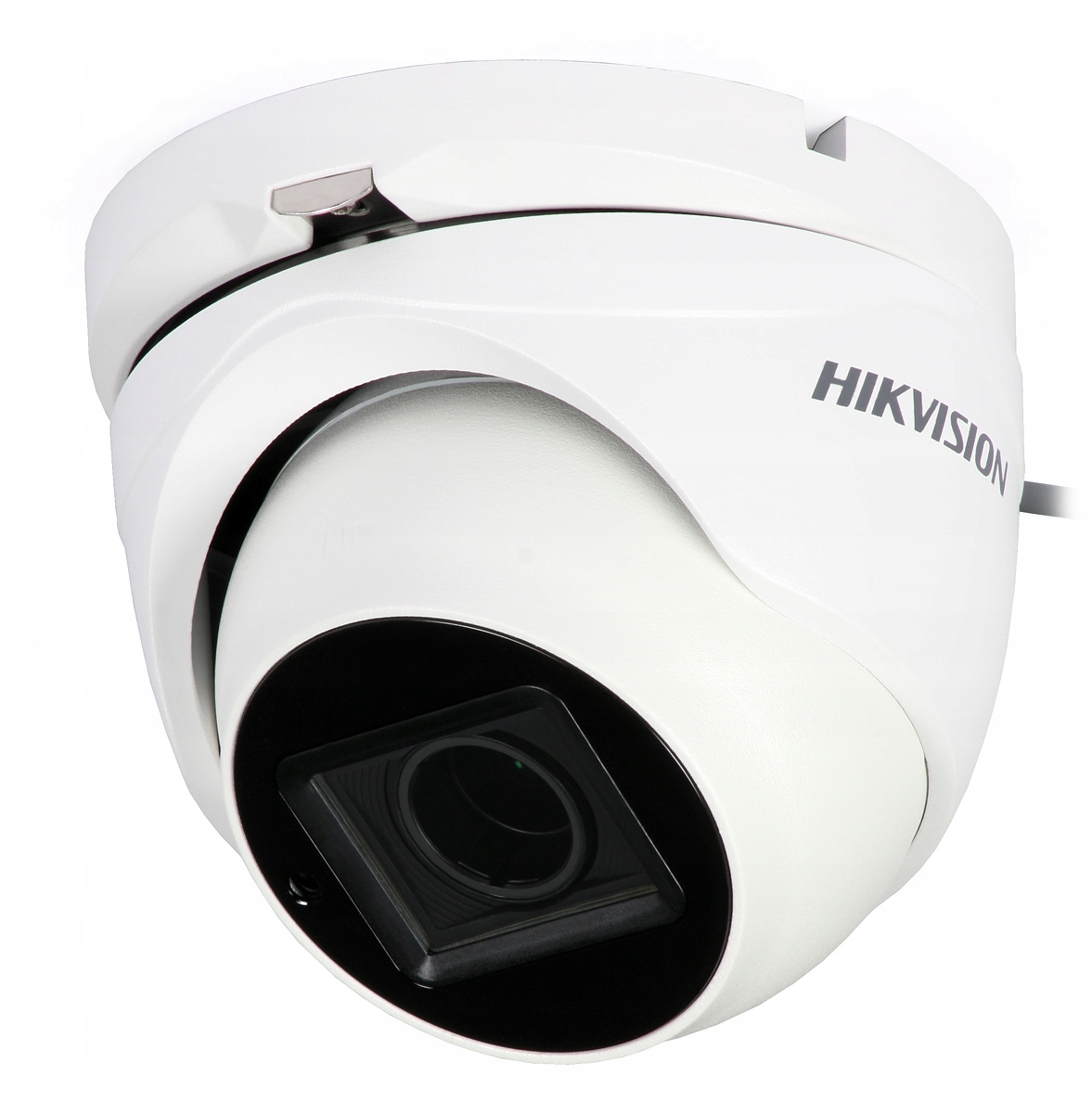 KAMERA 4W1 HIKVISION DS-2CE79U1T-IT3ZF (2.7-13.5mm - obrazek 2