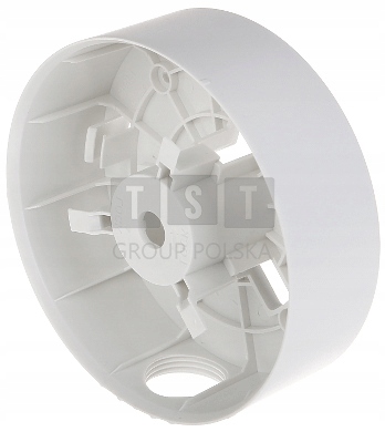 UCHWYT KAMERY DS-1280ZJ-PT3 Hikvision