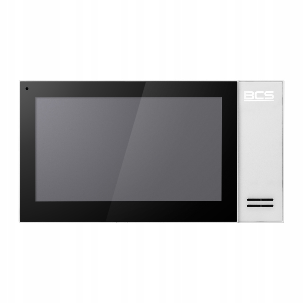 BCS-MON7400W-S - obrazek 3