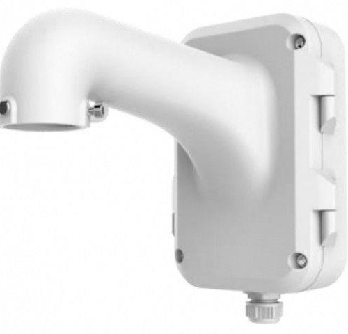 UCHWYT HIKVISION DS-1604ZJ