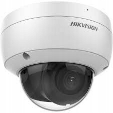 Kamera kopułkowa IP Hikvision DS-2CD2143G2-IU 4Mpx