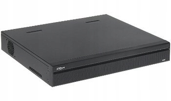 REJESTRATOR IP NVR5816-16P-4KS2E 16 KANAŁÓW +16