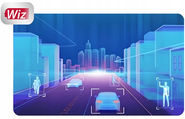 Zestaw do monitoringu Dahua IP-KIT-IPC-HDW3541EM - obrazek 10