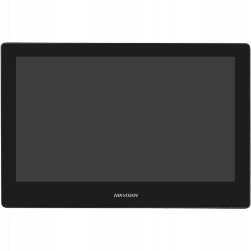 PANEL WEWNĘTRZNY IP DS-KH8520-WTE1/EU Hikvision