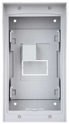 OBUDOWA NATYNKOWA DS-KAB01 Hikvision