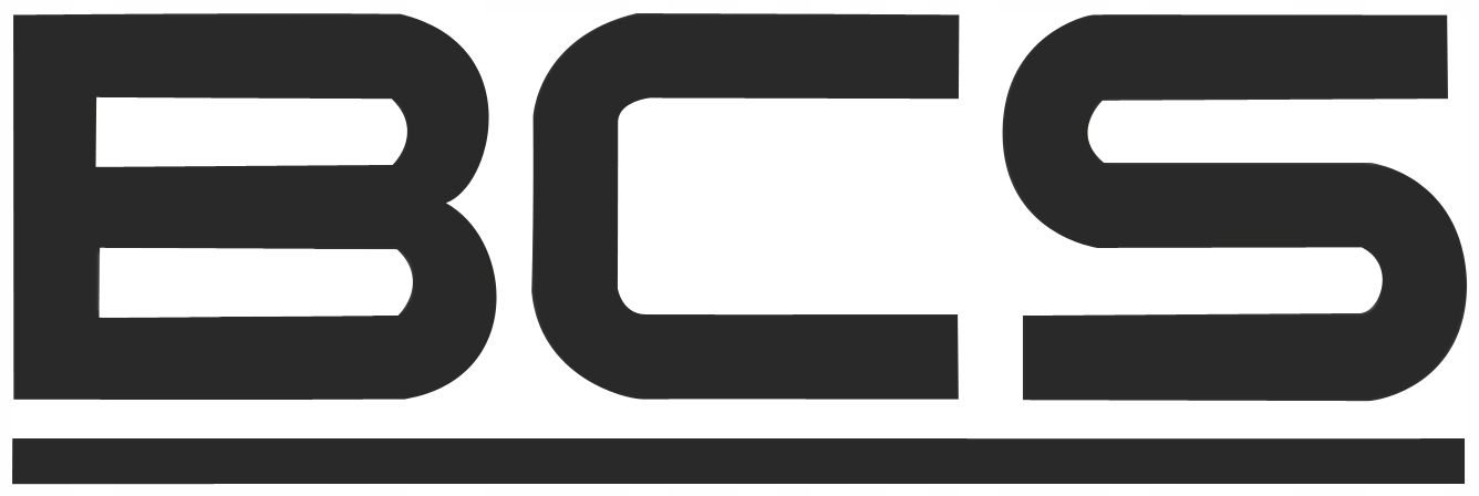 BCS-B-TIP12FR3(2.0) - obrazek 11
