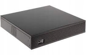 REJESTRATOR IP APTI-N6418-4KS3 64 KANAŁY