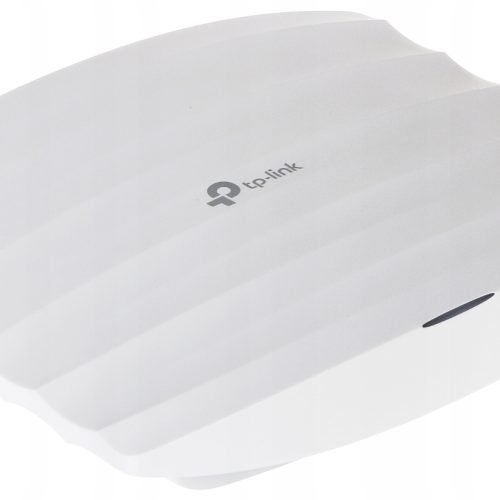 PUNKT DOSTĘPOWY TL-EAP225 TP-LINK