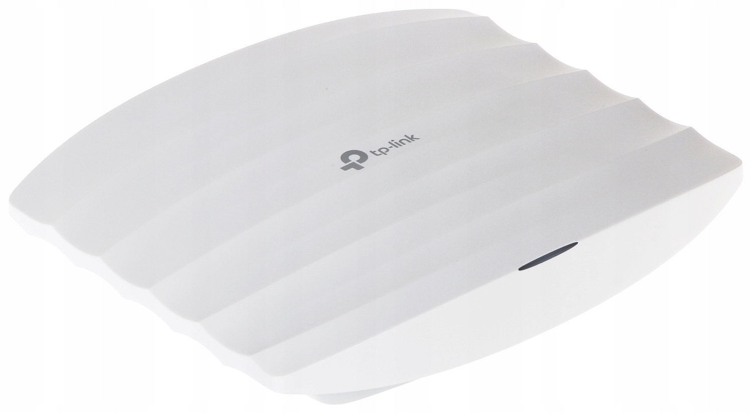 PUNKT DOSTĘPOWY TL-EAP225 TP-LINK - obrazek 2