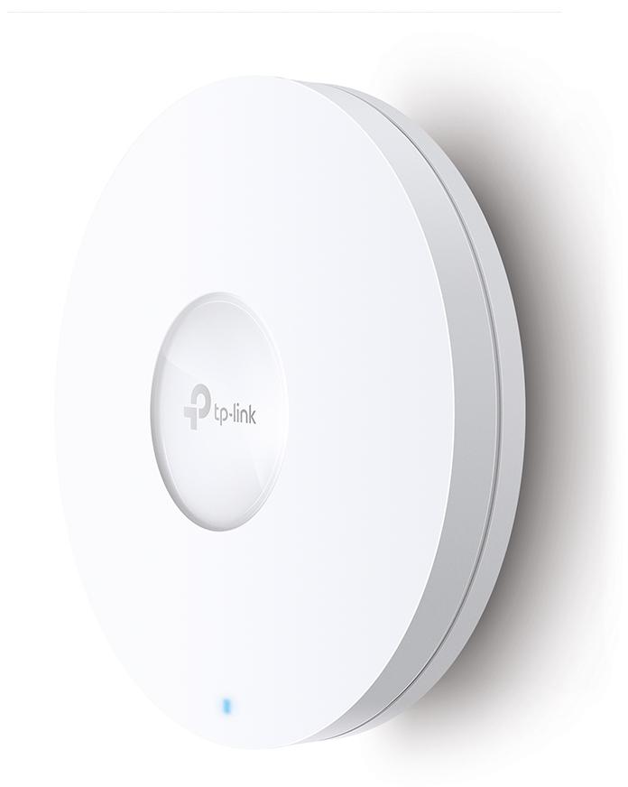 AP TP-LINK EAP610 - obrazek 11