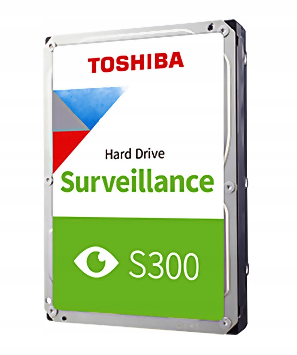 Zestaw do monitoringu Hikvision HWD-5108M+HWT-B220-M(x8)+1TB - obrazek 5