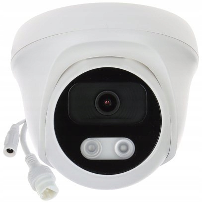 KAMERA IP APTI-82V3-28WP – 8.3 Mpx, 4K UHD 2...