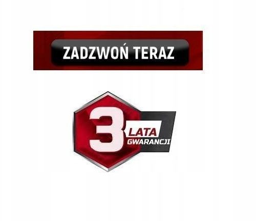 PANEL WEWNĘTRZNY IP VTH1520AH DAHUA