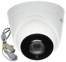 Kamera Hikvision DS-2CE56H0T-IT3ZF 5 Mpx