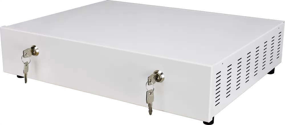 OBUDOWA AWO-483 505 x 405 x 120 mm - obrazek 10