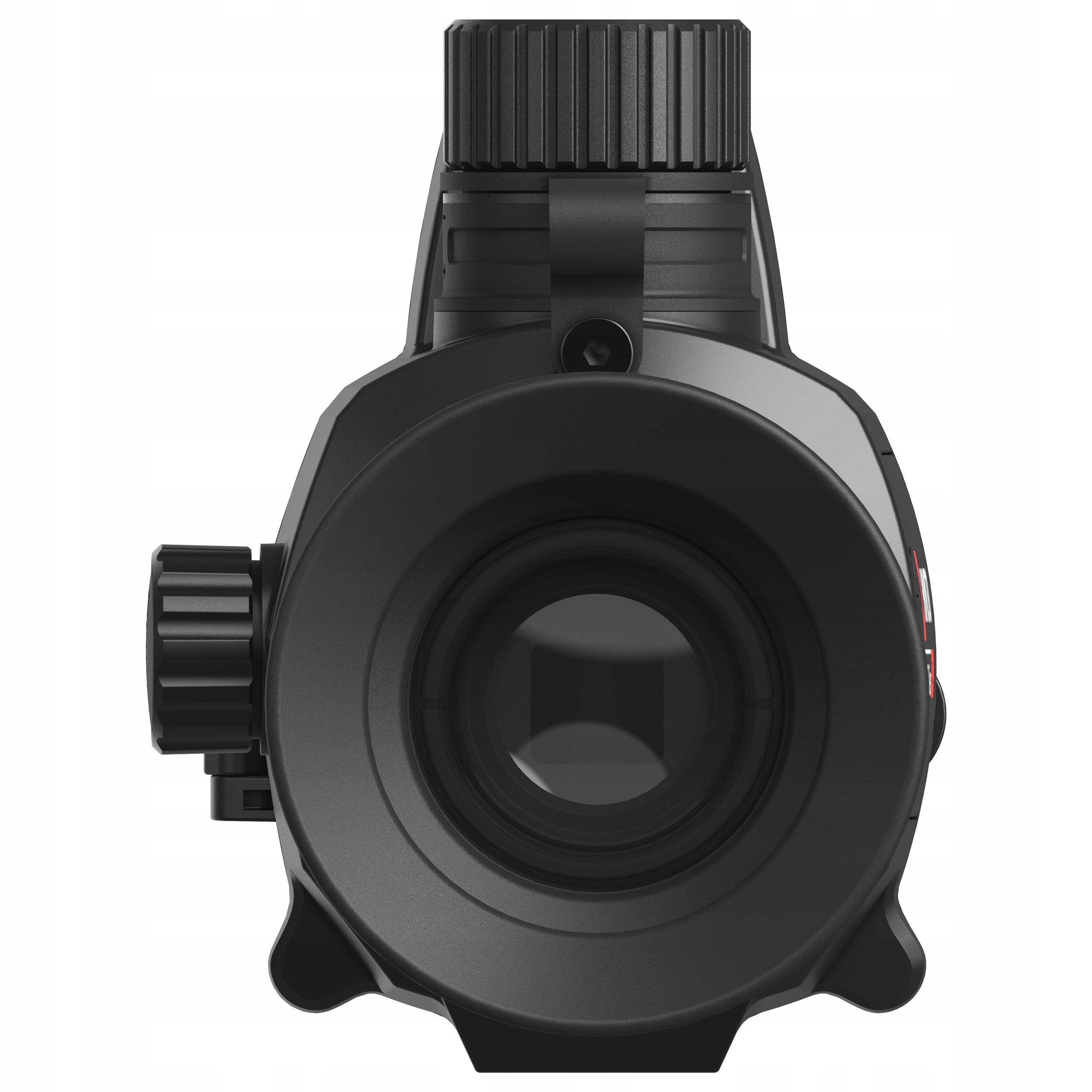 Celownik termowizor HIKMICRO Panther PH35 - obrazek 4