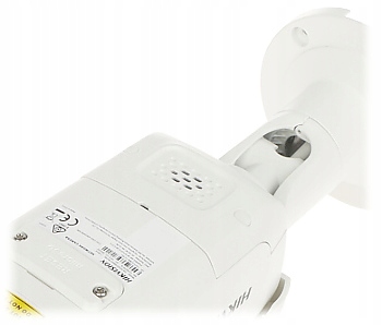 KAMERA IP DS-2CD2T46G2-ISU/SL(2.8MM) - obrazek 5