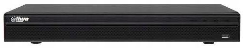 Rejestrator IP Dahua NVR4216-4KS2/L