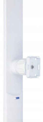 UBIQUITI LITEBEAM LBE-5AC-16-120 LAP-120