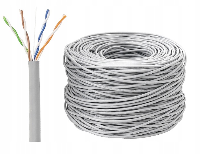 Zestaw do monitoringu Hilook by Hikvision IPCAM-B2-30DL + NVR-4CH-H/4P - obrazek 5