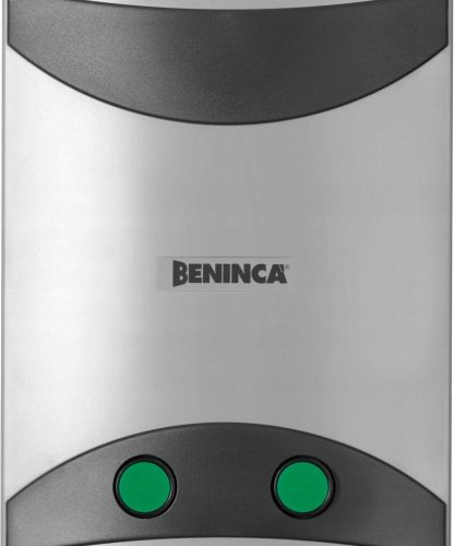 Centrala Beninca CELL.P