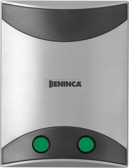 Centrala Beninca CELL.P