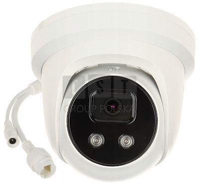 KAMERA IP BCS-V-EIP28FSR3-AI2 – 8.3 Mpx, 4K UHD 2.