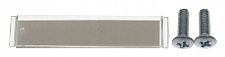 GNIAZDO MODULARNE KEYSTONE GA-FX/PT - obrazek 4