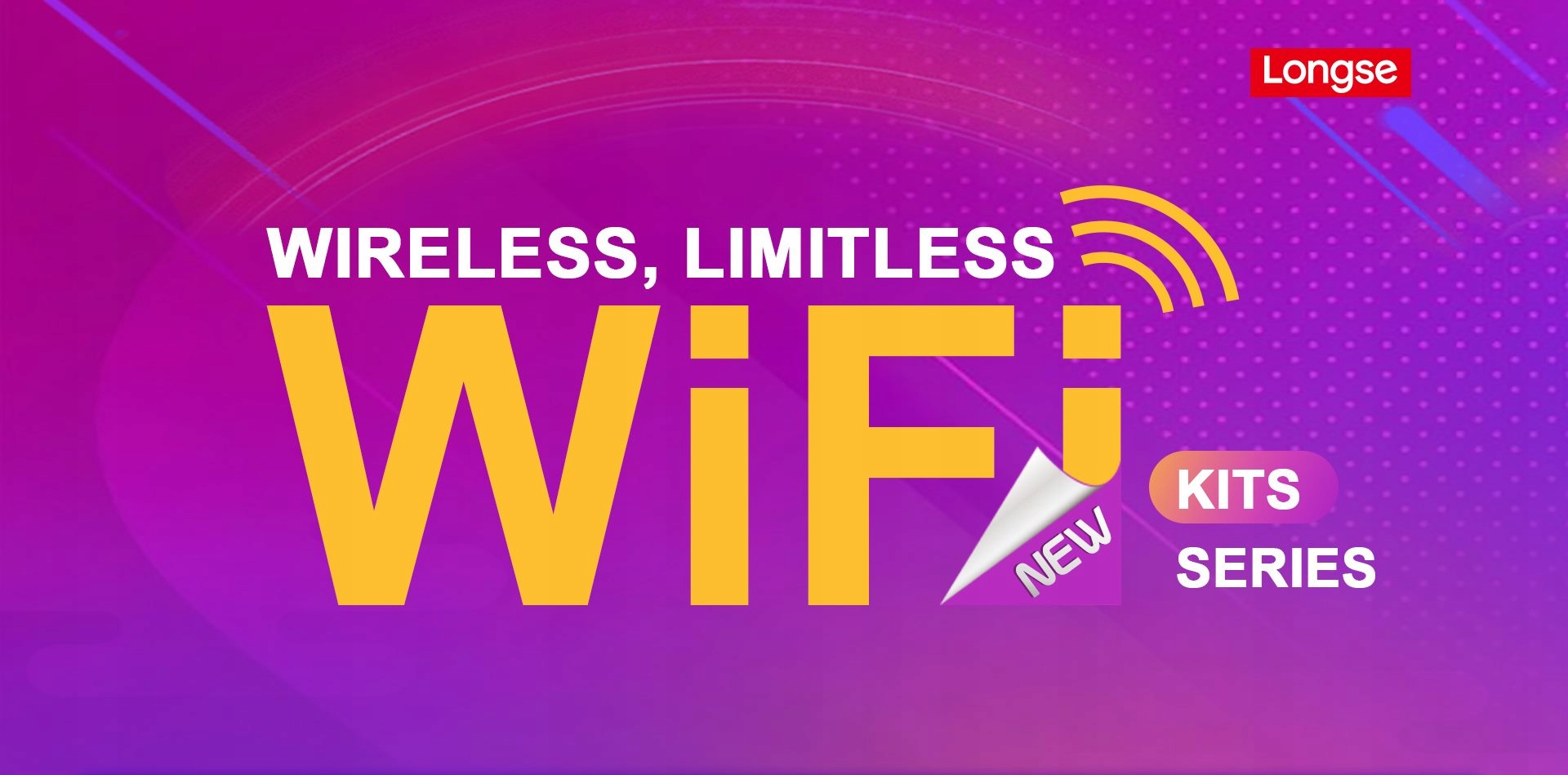Kamery 5MPx Podgląd ONLINE Zestaw Monitoringu WIFI - obrazek 12