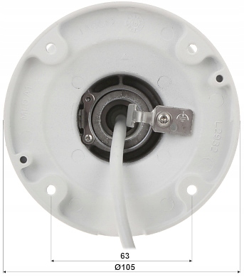 KAMERA IP DS-2CD2T46G2-ISU/SL(2.8MM) - obrazek 6