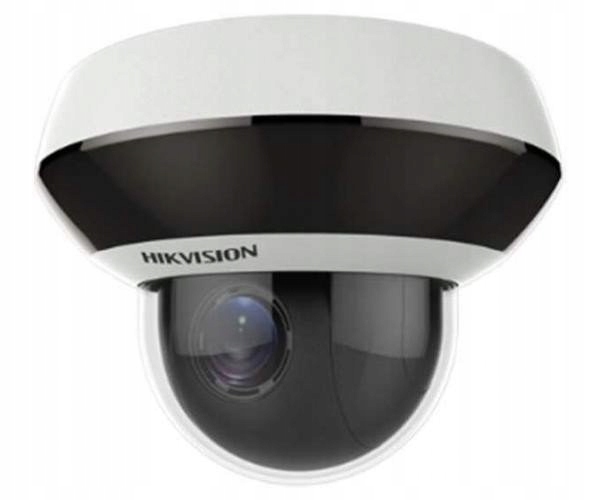 Kamera Hikvision DS-2DE2A204IW-DE3 (2.8-12mm)2mpix