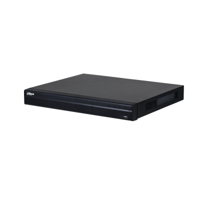 REJESTRATOR IP NVR4232-4KS2/L 32 KANAŁY DAHUA - obrazek 8