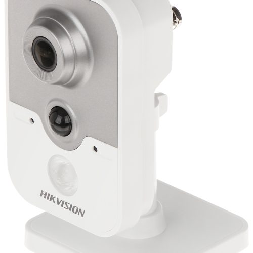 Kamera kompaktowa HD-TVI Hikvision DS-2CE38D8T-PIR