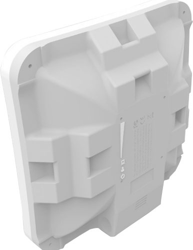 MIKROTIK ROUTERBOARD SXTsq Lite5 (RBSXTsq5nD)