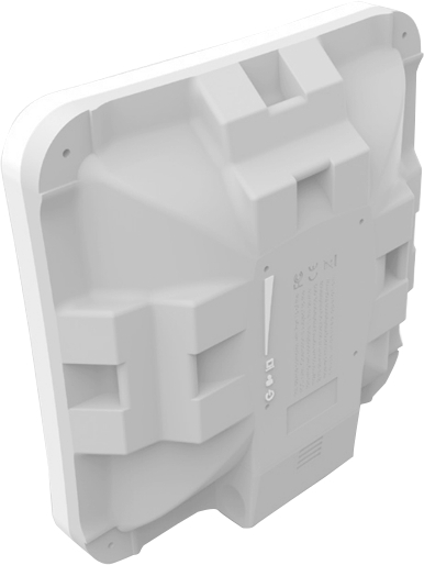 MIKROTIK ROUTERBOARD SXTsq Lite5 (RBSXTsq5nD) - obrazek 2