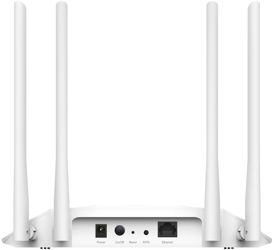 AP TP-LINK TL-WA1201 - obrazek 2