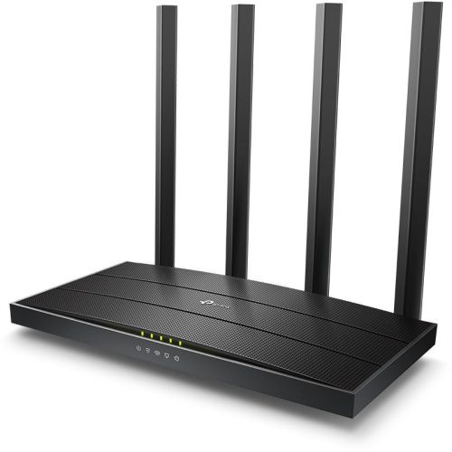 ROUTER TP-LINK Archer C80