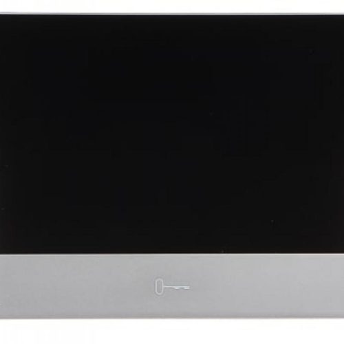 Monitor wideodomofonu HIKVISION DS-KH8350-TE1