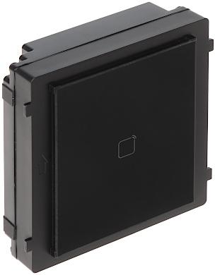 Moduł czytnika zbliżeniowego 13,56MHz HIKVISION ...
