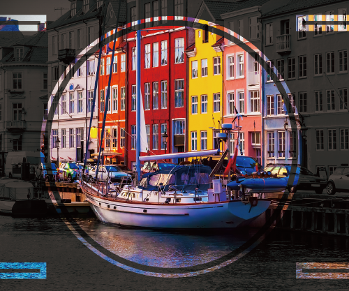 KAMERA HDCVI DAHUA HAC-HFW2249T-I8-A-NI-0360B