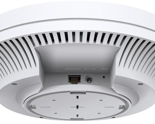 AP TP-LINK EAP620 HD