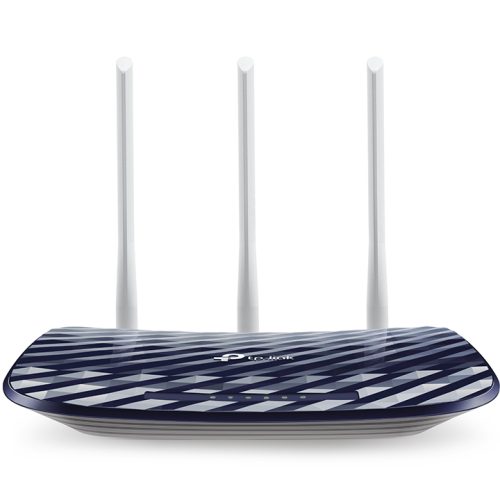 ROUTER TP-LINK Archer C20